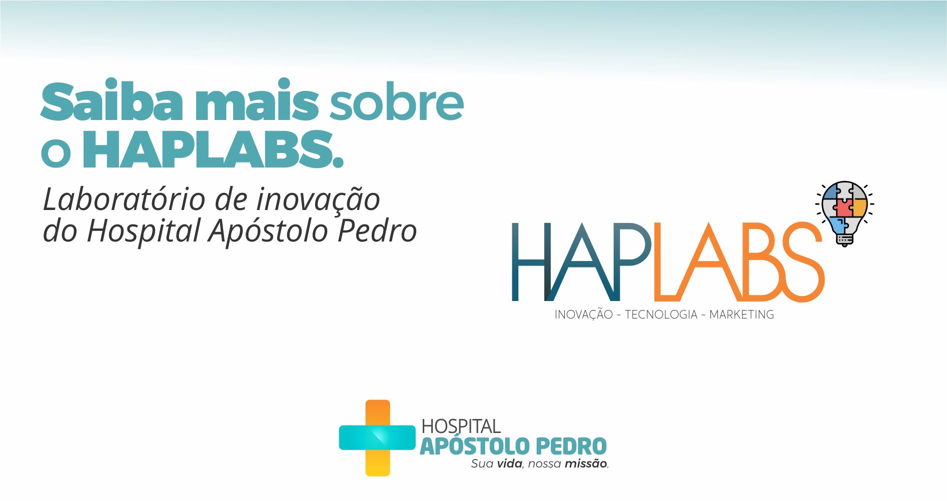 HAP LABS